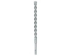 Betono grąžtas DOMAS SDS+ V-Plus Ø15x450mm