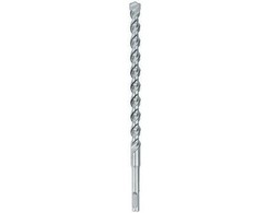 Betono grąžtas DOMAS SDS+ V-Plus Ø15x450mm