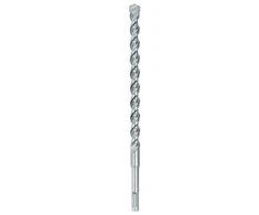 Betono grąžtas DOMAS SDS+ V-Plus Ø19mm