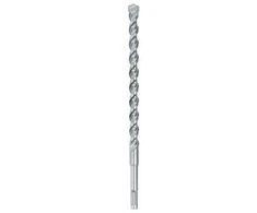 Betono grąžtas DOMAS SDS+ V-Plus Ø19mm