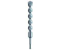 Betono grąžtas DOMAS SDS+ V-Plus Ø20x200mm