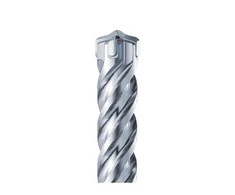 Betono grąžtas DOMAS SDS+ Zentro Plus Ø18x450mm