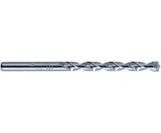Betono grąžtas DOMAS Superschlag Ø7x150mm