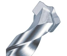 Betono grąžtas DOMAS Superschlag Ø7x150mm