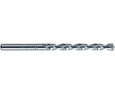 Betono grąžtas DOMAS Superschlag Ø8x400mm