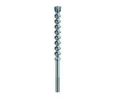 Betono grąžtas DOMAS Zentro Max Ø14x540mm