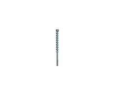 Betono grąžtas DOMAS Zentro Max Ø20x1320mm