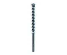 Betono grąžtas DOMAS Zentro Max Ø20x920mm