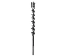 Betono grąžtas DOMAS Zentro Max SDS Ø45x920mm