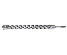Betono grąžtas DOMAS Zentro Max Ø28x920mm