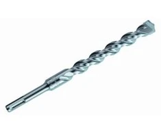 Betono grąžtas DOMAS SDS+ Ø10x110mm