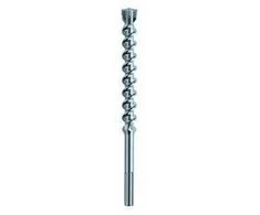 Betono grąžtas DOMAS Zentro Max Ø14x540mm
