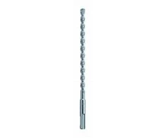 Betono grąžtas DOMAS SDS+ V-Plus Ø5x110mm