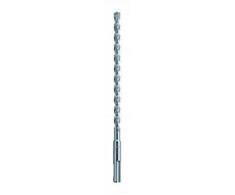 Betono grąžtas DOMAS SDS+ V-Plus Ø16x600mm