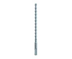 Betono grąžtas DOMAS SDS+ V-Plus Ø14x600mm