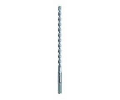 Betono grąžtas DOMAS SDS+ V-Plus Ø18x200mm
