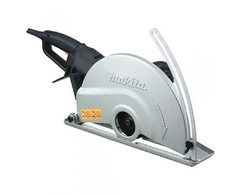 Makita Betono pjaustyklė 4114S 355 mm