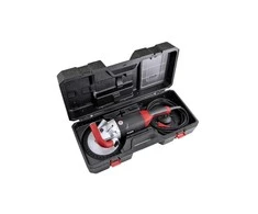 Betono šlifavimo mašina FLEX LD 24-6 180 Kit Turbo-Jet (Atnaujinta)
