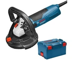 Bosch GBR 15 CAG Bet.šlifuoklis