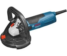 Bosch GBR 15 CAG Bet.šlifuoklis