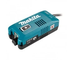 Makita 199863-0 AWS adapteris dulkių siurbliui WUT02U