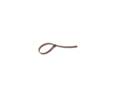 Bollmanngrip Atsarginė juosta raktui BOLLMANGRIP Nr.740/2 895mm