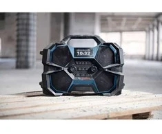 Bosch GPB 18VH-6 SRC Solo