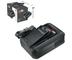 Bosch Akumuliatorinis kroviklis AL 18V-44 HG, 4,4A