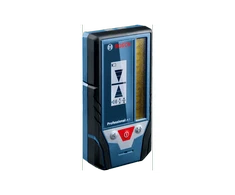 Bosch Lazerio spindulio imtuvas LR 7 (GCL/GLL G NEW)