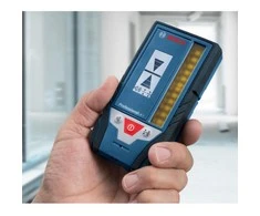 Bosch Lazerio spindulio imtuvas LR 7 (GCL/GLL G NEW)