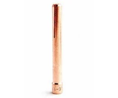 Canga ESAB TIG degikliui Ø2,0mm