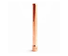 Canga ESAB TIG degikliui Ø2,4mm
