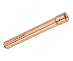 Canga TIG degikliui ESAB Ø1,6mm