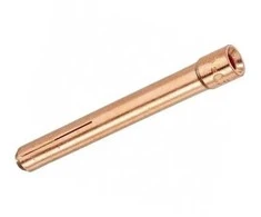 Canga TIG degikliui ESAB Ø2,4mm