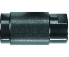 Cangė FEIN 3,5/4,5/6mm