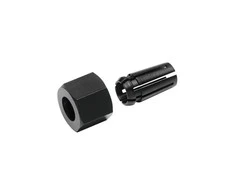 Makita Cangė 6mm RP1110C 193180-0
