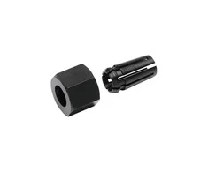 Makita Cangė 8mm RP1110C 193178-7