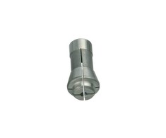 Cangė RODCRAFT SPZA3 3mm