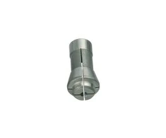Cangė RODCRAFT SPZA3 8mm
