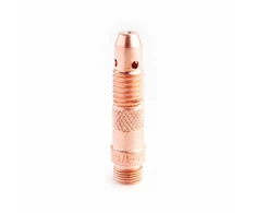 Cangos laikiklis ESAB TIG degikliui Ø3,2mm