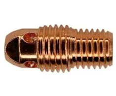 Cangos laikiklis TIG degikliui ESAB Ø1,6 mm
