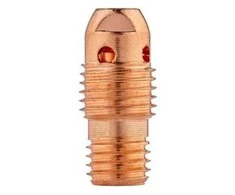 Cangos laikiklis TIG degikliui ESAB Ø2,4 mm