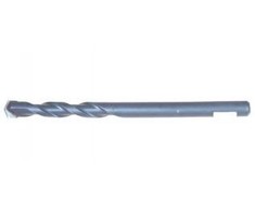 Centravimo grąžtas 110mm HERWIG