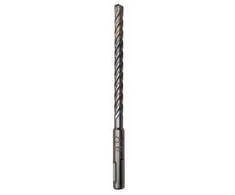 Betono grąžtas DOMAS SDS+ Zentro Plus Ø14x310mm