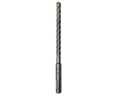 Betono grąžtas DOMAS SDS+ Zentro Plus Ø6x110mm