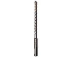 Betono grąžtas DOMAS SDS+ Zentro Plus Ø10x310mm