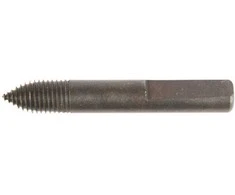 Makita Centravimo grąžtas diametrams: 76mm D-30162