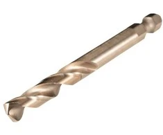 Makita HSS-Co Centravimo grąžtas 7.15x85mm E-04092 HSS-Co • 7,15 x 85 mm