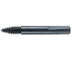 Centravimo grąžtas MAKITA medžio frezoms 25-65mm