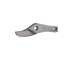 Makita Centriniai ašmenys JS1660 (1,6MM) 792534-4